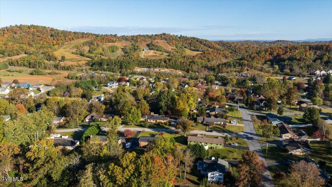 Photo #72: 1707 Fairway Drive