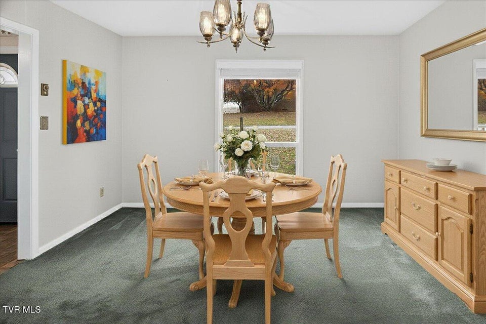 Photo #22: 1707 Fairway Drive