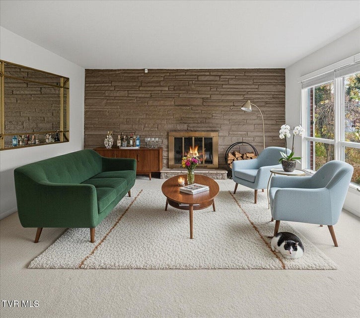 Photo #12: 1707 Fairway Drive