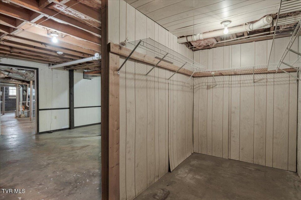 Photo #48: 1707 Fairway Drive