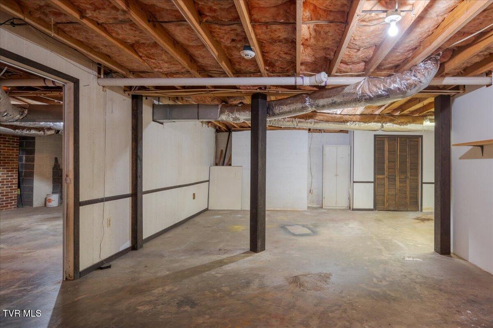 Photo #49: 1707 Fairway Drive