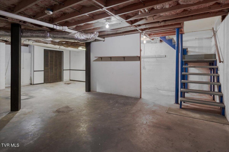 Photo #47: 1707 Fairway Drive