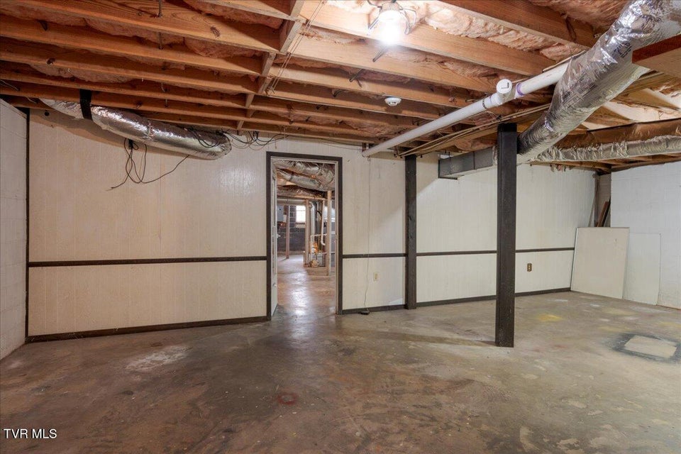 Photo #50: 1707 Fairway Drive