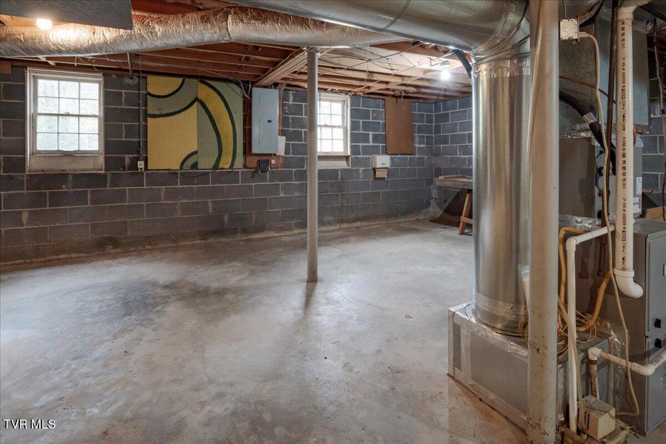 Photo #56: 1707 Fairway Drive