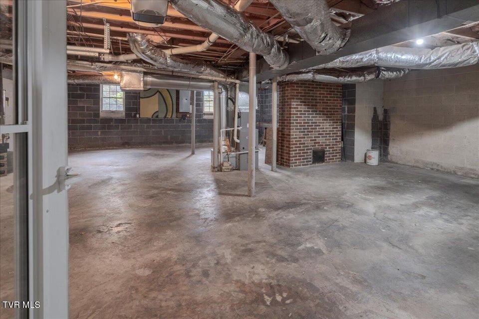 Photo #52: 1707 Fairway Drive