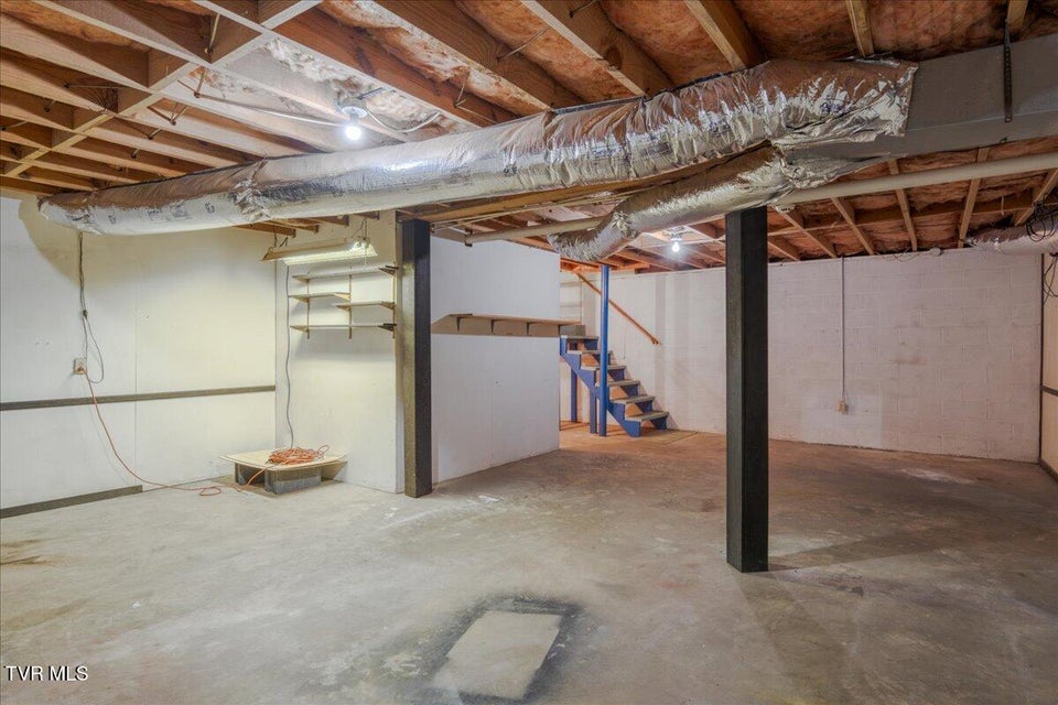 Photo #51: 1707 Fairway Drive