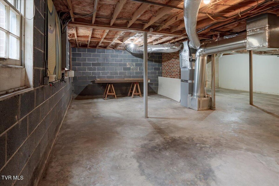 Photo #57: 1707 Fairway Drive