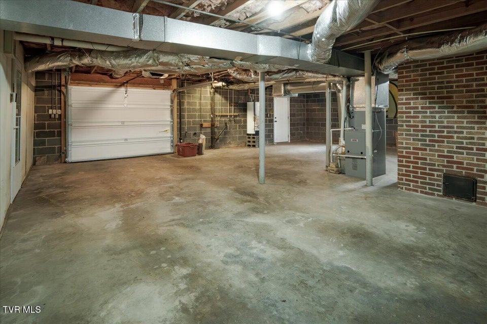 Photo #53: 1707 Fairway Drive