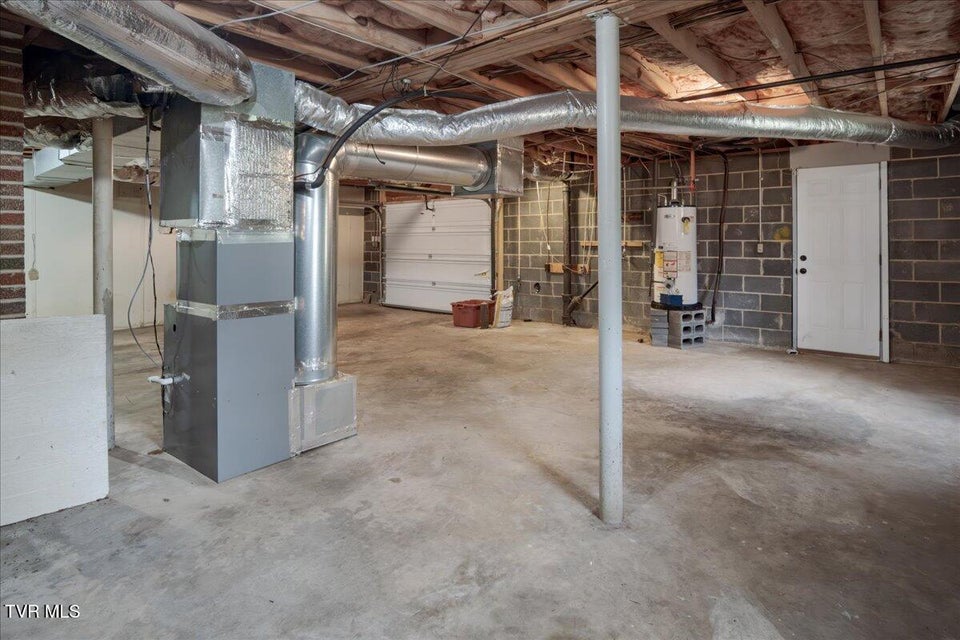 Photo #55: 1707 Fairway Drive