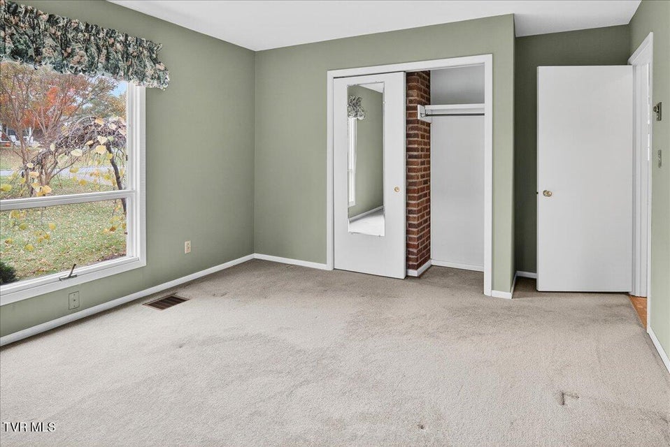 Photo #39: 1707 Fairway Drive