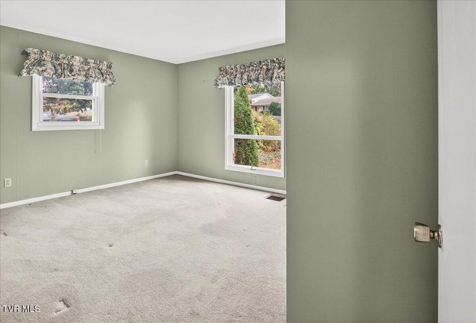 Photo #40: 1707 Fairway Drive