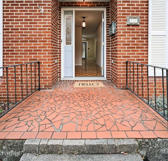 Photo #7: 1707 Fairway Drive