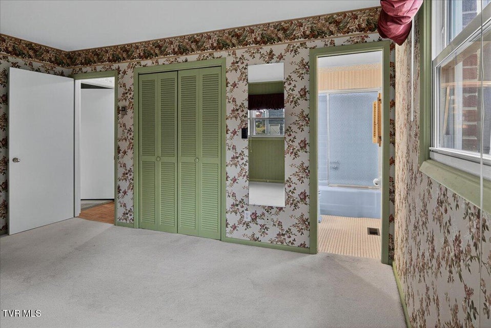 Photo #42: 1707 Fairway Drive