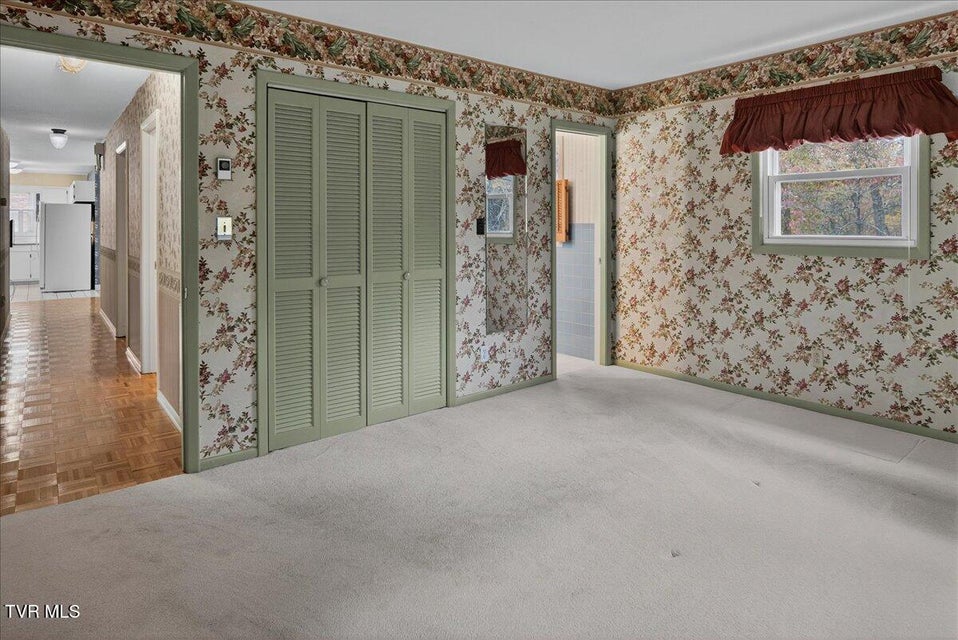 Photo #44: 1707 Fairway Drive