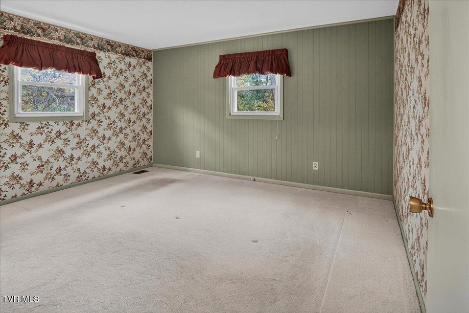 Photo #43: 1707 Fairway Drive