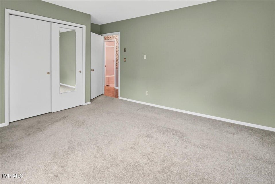 Photo #41: 1707 Fairway Drive