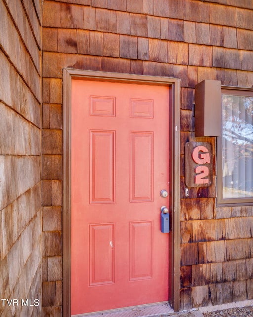 Photo #3: 115 Beechnut Street