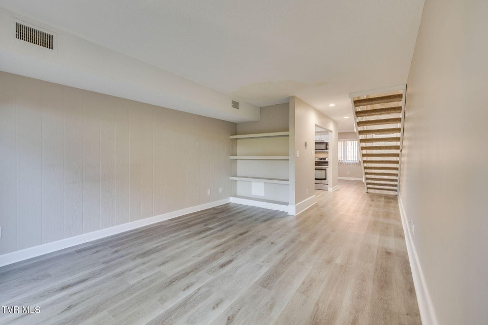 Photo #11: 115 Beechnut Street