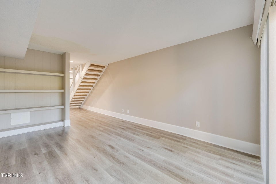 Photo #12: 115 Beechnut Street