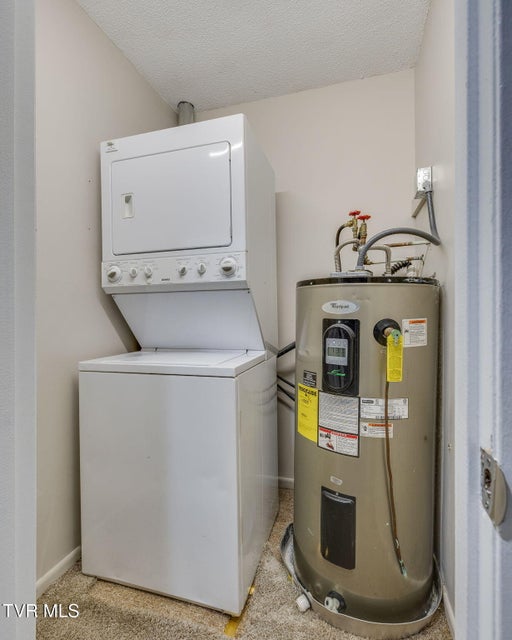 Photo #21: 115 Beechnut Street