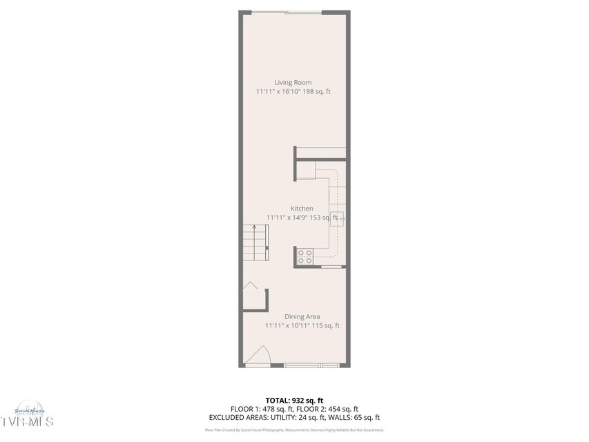 Photo #26: 115 Beechnut Street