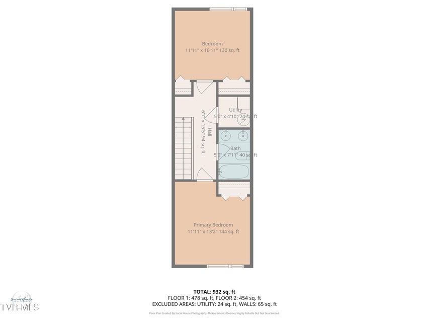 Photo #27: 115 Beechnut Street