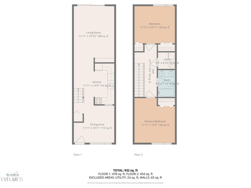 Photo #28: 115 Beechnut Street