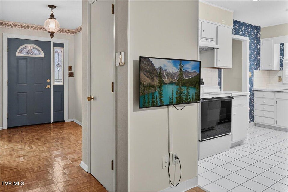 Photo #23: 1707 Fairway Drive