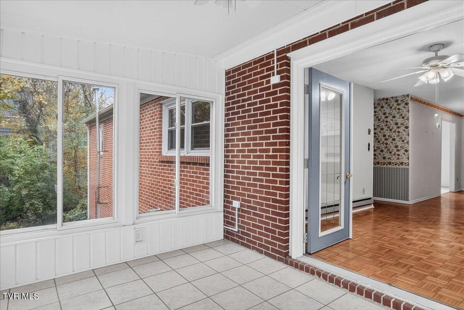 Photo #31: 1707 Fairway Drive