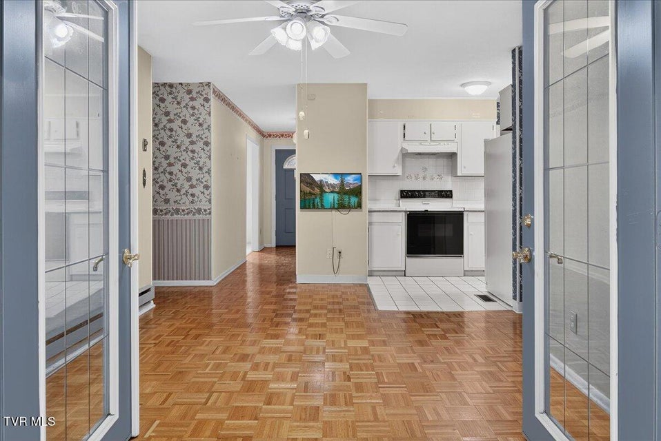 Photo #29: 1707 Fairway Drive