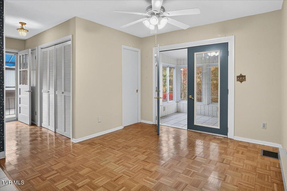 Photo #30: 1707 Fairway Drive