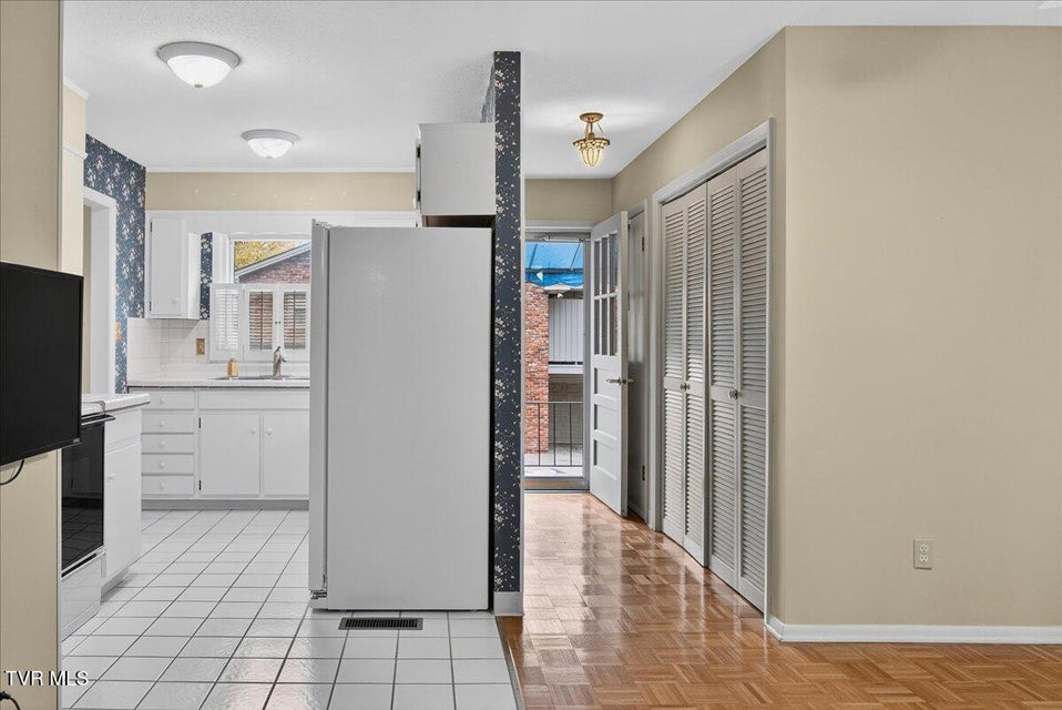 Photo #28: 1707 Fairway Drive