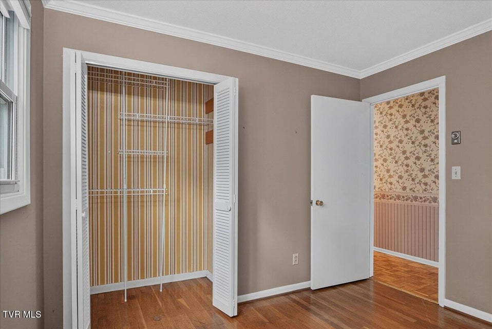 Photo #35: 1707 Fairway Drive