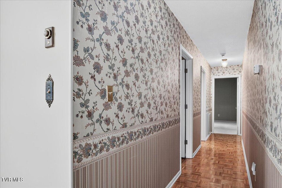 Photo #34: 1707 Fairway Drive