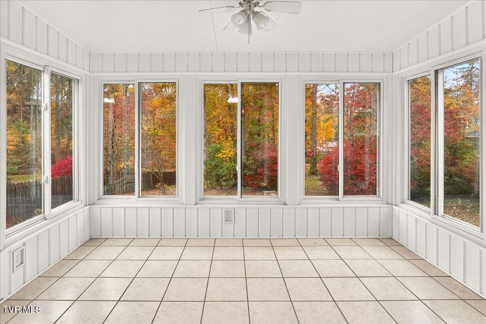 Photo #32: 1707 Fairway Drive