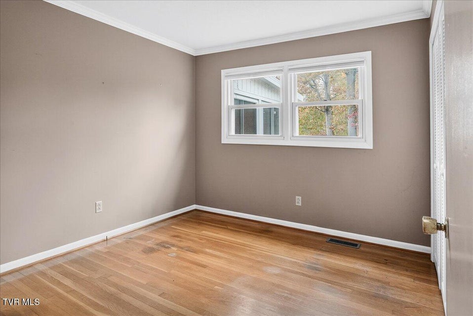 Photo #36: 1707 Fairway Drive