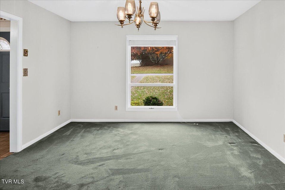 Photo #19: 1707 Fairway Drive