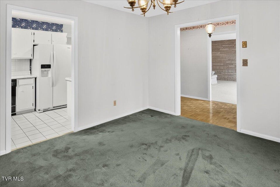 Photo #21: 1707 Fairway Drive