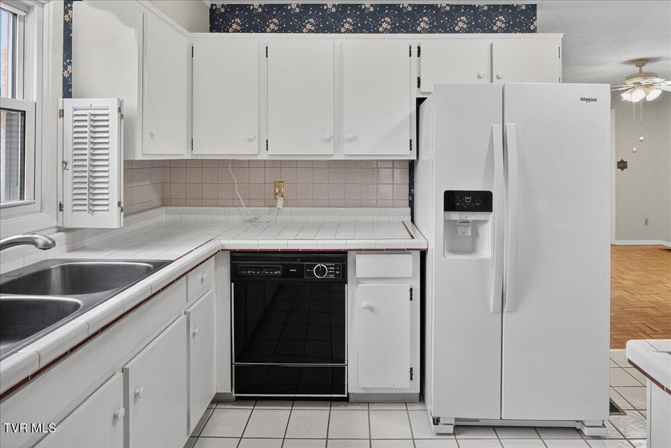 Photo #25: 1707 Fairway Drive