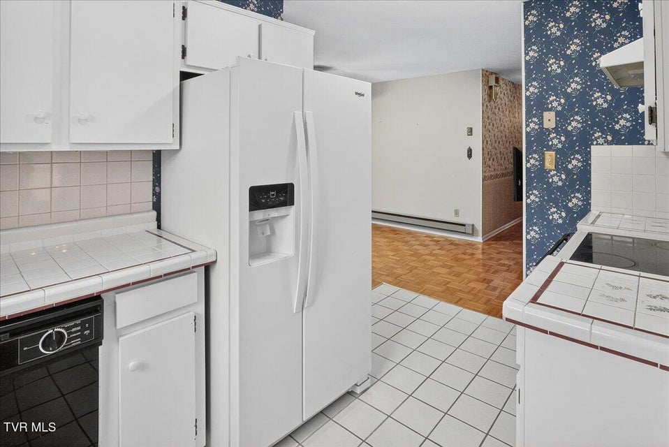 Photo #24: 1707 Fairway Drive