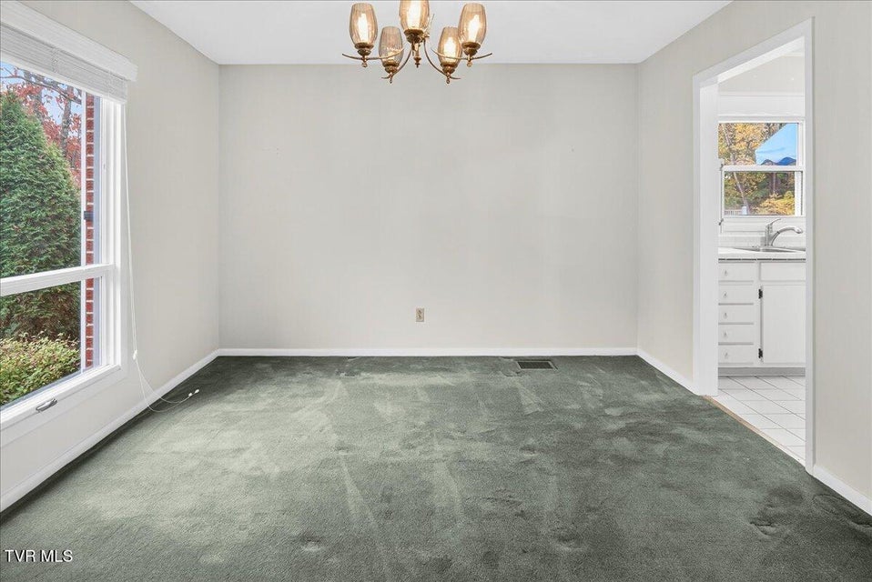 Photo #20: 1707 Fairway Drive