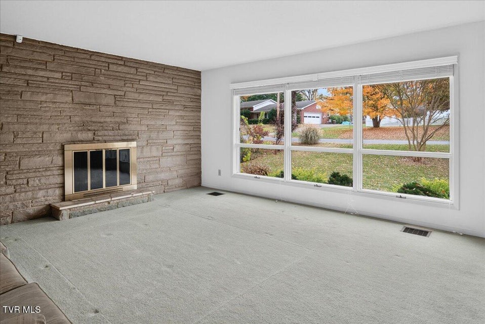 Photo #14: 1707 Fairway Drive