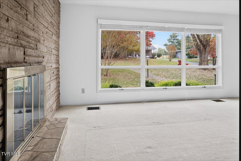 Photo #15: 1707 Fairway Drive