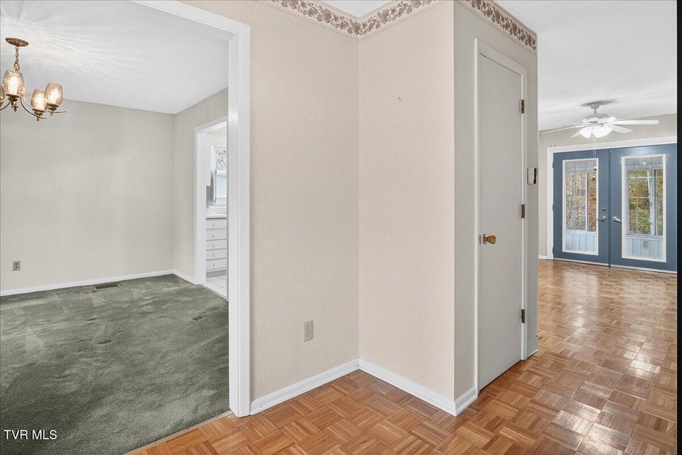 Photo #9: 1707 Fairway Drive