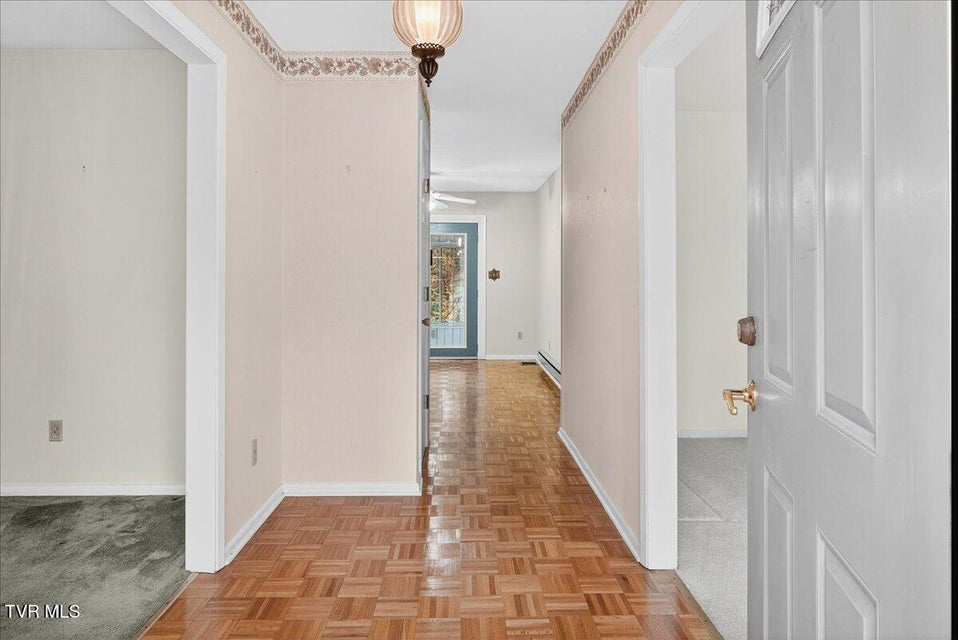 Photo #8: 1707 Fairway Drive