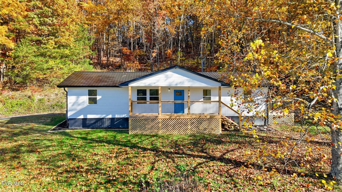 Photo #4: 458 Possum Hollow Road