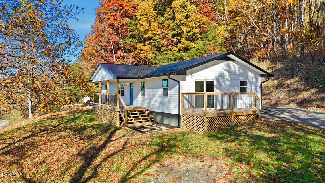 Photo #5: 458 Possum Hollow Road