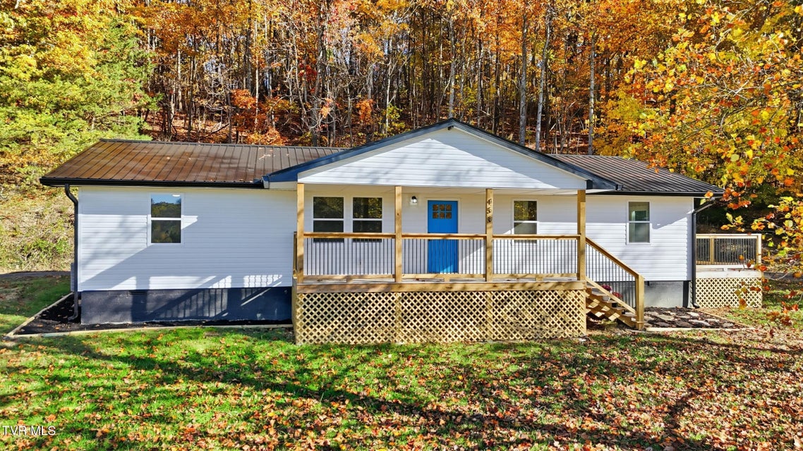 Photo #6: 458 Possum Hollow Road