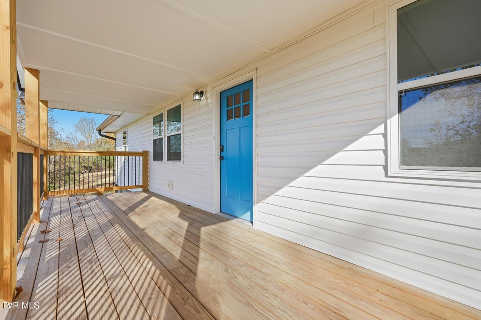 Photo #7: 458 Possum Hollow Road