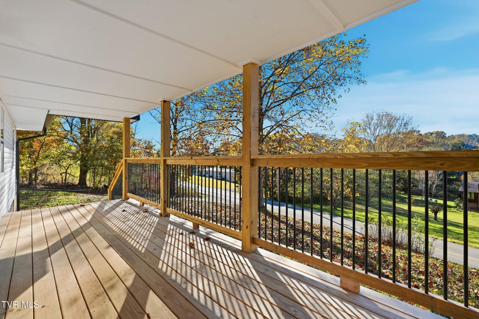 Photo #8: 458 Possum Hollow Road